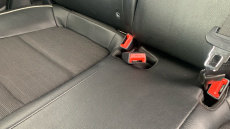 Kia Stonic 1.0T GDi 48V GT-Line 5dr Petrol Estate